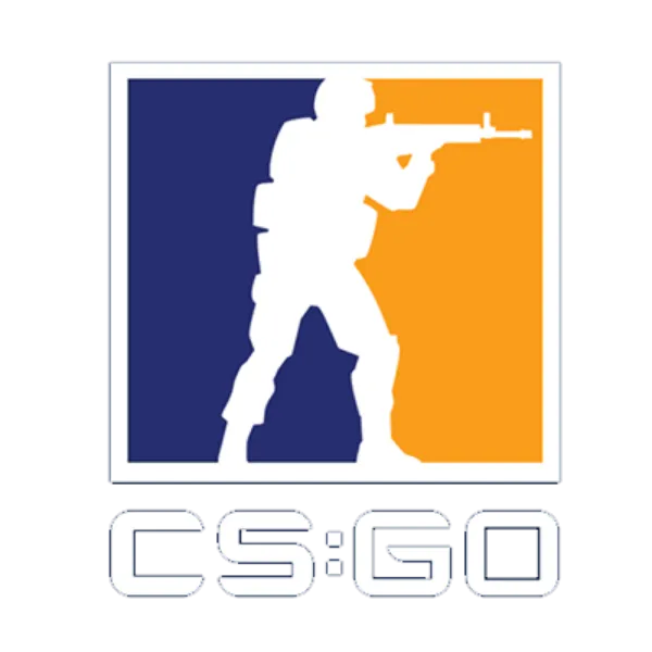 CS:GO - MASURAPLAY77