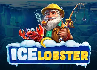 Pragmatic : Ice Lobster - MASURAPLAY77