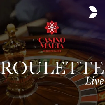 Casino Malta Roulette - MASURAPLAY77