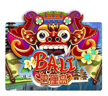 Joker123 : Bali - MASURAPLAY77