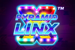 Playtech : Pyramid Linx - MASURAPLAY77