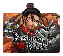 Bushido Blade - MASURAPLAY77