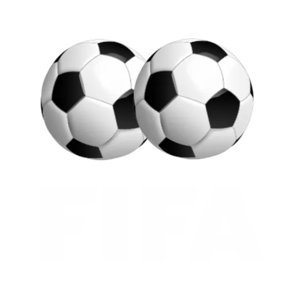 FIFA - MASURAPLAY77