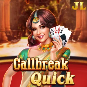 CallbreakQuick - MASURAPLAY77