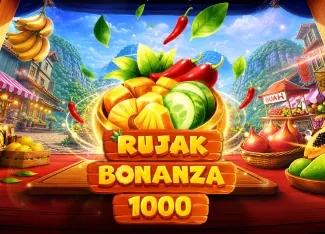 Rujak Bonanza 1000 - MASURAPLAY77