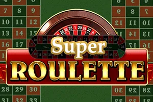 Super Ruletti - MASURAPLAY77