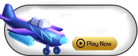 Aviatrix - MASURAPLAY77