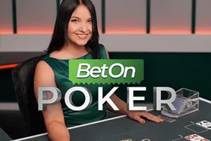 Bet On Poker - MASURAPLAY77