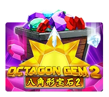 Joker123 : Octagon Gem 2 - MASURAPLAY77