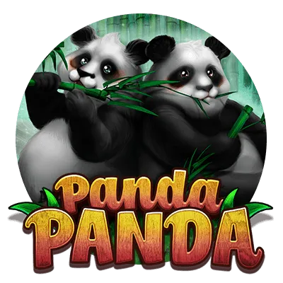 Habanero : Panda Panda - MASURAPLAY77