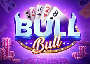 Bull Bull - MASURAPLAY77