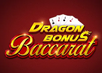 Dragon Bonus Baccarat - MASURAPLAY77