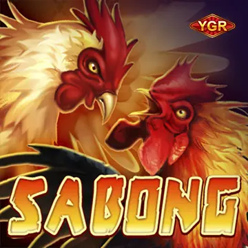 YGR : Sabong - MASURAPLAY77