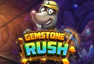 Spadegaming : Gemstone Rush - MASURAPLAY77