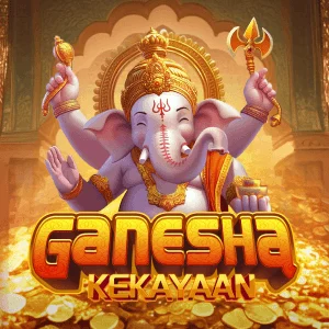 Besoft : Ganesha Wealth - MASURAPLAY77