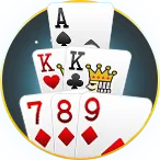 6 Cards Poker - MASURAPLAY77