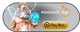 Pragmatic - MASURAPLAY77