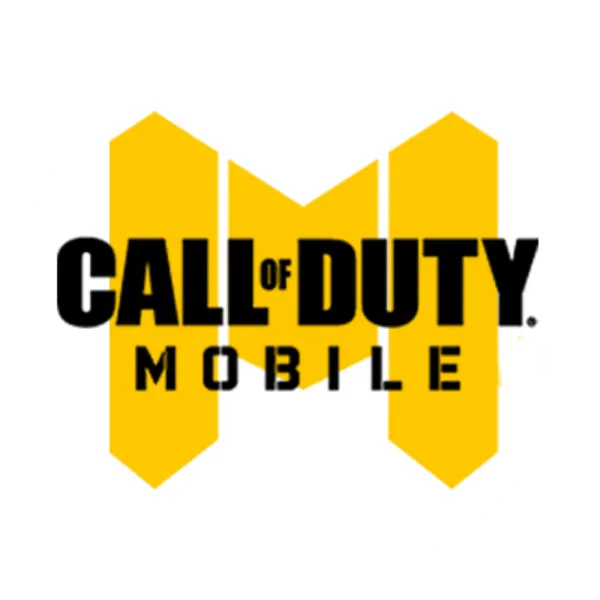 Call of Duty Mobile 使命召唤(手游) - MASURAPLAY77