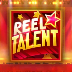 Microgaming : Reel Talent - MASURAPLAY77