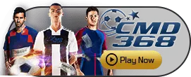 CMD - MASURAPLAY77
