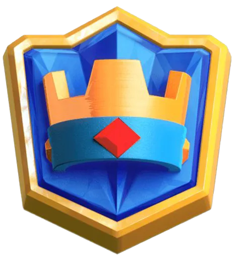 Clash Royale 皇室战争 - MASURAPLAY77