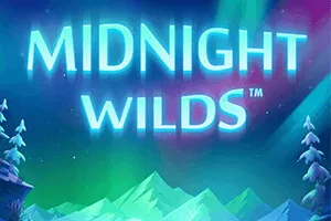 Playtech : Midnight Wilds - MASURAPLAY77