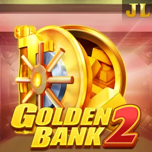 Jili : Golden Bank 2 - MASURAPLAY77