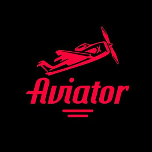 Aviator 飞行员 - MASURAPLAY77