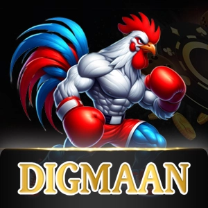 Digmaan - MASURAPLAY77