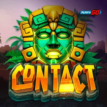 PlaynGo : Contact - MASURAPLAY77