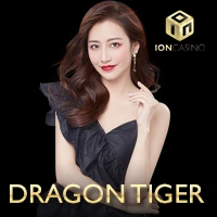 DRAGONTIGER - MASURAPLAY77