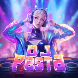 Besoft : DJ Party - MASURAPLAY77