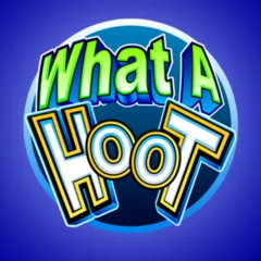 Microgaming : What A Hoot - MASURAPLAY77