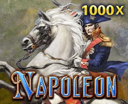 JDB : Napoleon - MASURAPLAY77