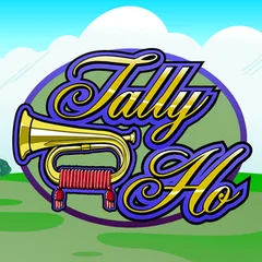 Microgaming : Tally Ho - MASURAPLAY77