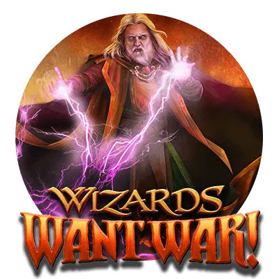Habanero : Wizards Want War! - MASURAPLAY77