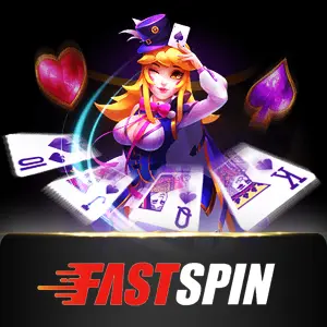 Fastspin - MASURAPLAY77