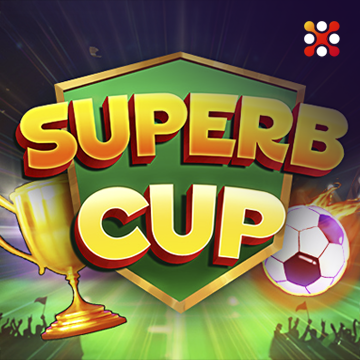 Mancala : Superb Cup - MASURAPLAY77