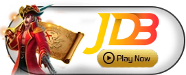 JDB - MASURAPLAY77