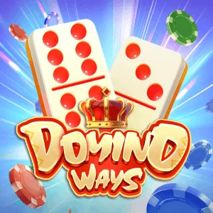 Besoft : Domino Ways - MASURAPLAY77