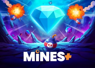 Mines+ - MASURAPLAY77
