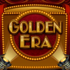 Microgaming : Golden Era - MASURAPLAY77