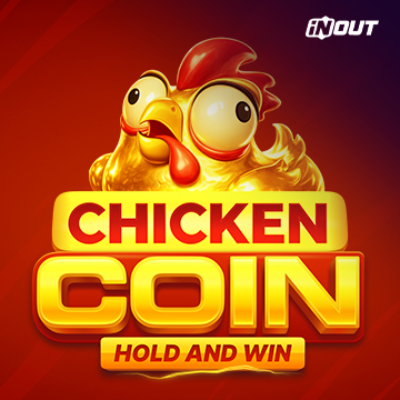 Inout : Chicken Coin - MASURAPLAY77