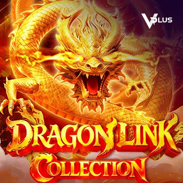 Vplus : Dragon Link Collection - MASURAPLAY77