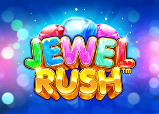 Pragmatic : Jewel Rush - MASURAPLAY77