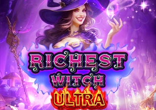 AFB : Penyihir Kaya ULTRA - MASURAPLAY77