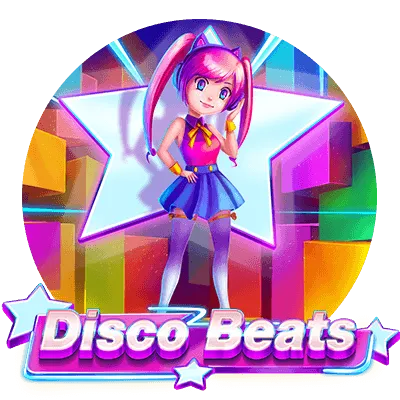 Habanero : Disco Beats - MASURAPLAY77