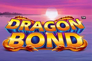 Playtech : Dragon Bond - MASURAPLAY77