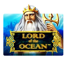 Joker123 : Lord Of The Ocean - MASURAPLAY77