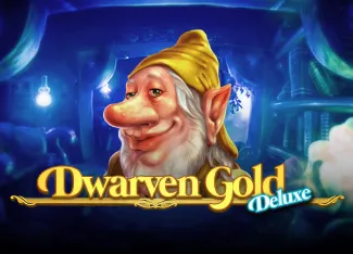 Pragmatic : Dwarven Gold Deluxe - MASURAPLAY77